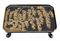 A Lacquer Bon [Tray]  